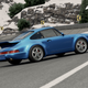 Illustration for article titled Forza Friday.....er.... Saturday!